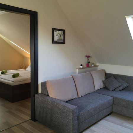 Dunazug Apartmanhaz Dömös Екстериор снимка