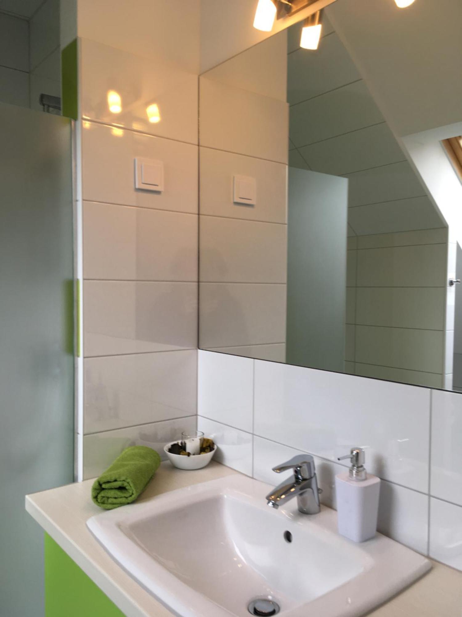 Dunazug Apartmanhaz Dömös Екстериор снимка